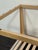 Twin Size Oeuf Perch Nest Bed Frame For Sale In San Francisco - Image 6 of 12