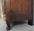 19th Century French Provincial Cherrywood Cabinet For Sale - Image 11 of 18