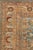 Oversize Antique Malayer Rug - 14'4" x 18'1" For Sale - Image 16 of 18