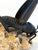 Japanese Articulate Bronze Grasshopper Jizai Okimono Myochin Linage Signed For Sale In Atlanta - Image 6 of 16