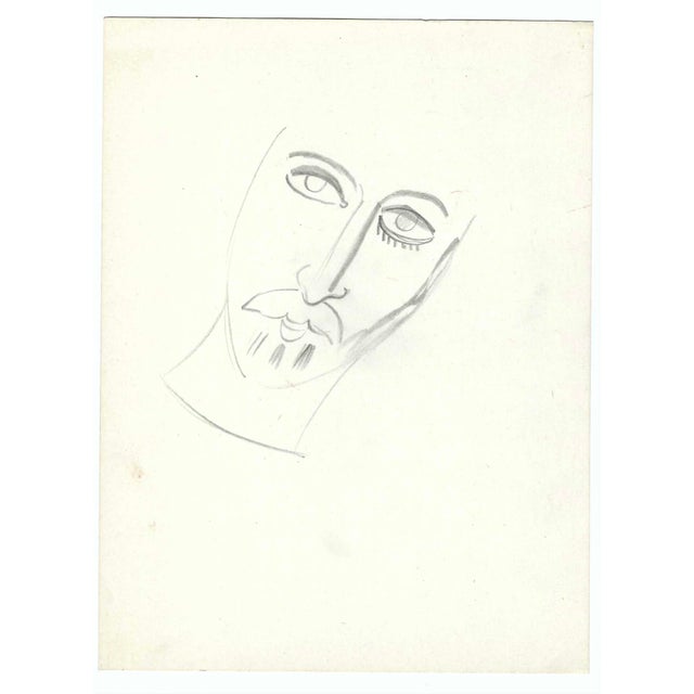 Helen Wagner Malta (1912-1975) worked in New York City in the 1930s, teaching at the Harlem Art Center and working on the...