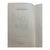 The Robe by Lloyd C. Douglas — Twelve Centuries Classics Edition, 1942 | Hardcover | 472 Pages For Sale In Oklahoma City - Image 6 of 10