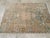 Galerie Shabab Collection Mid-20th Century Handmade Persian Malayer Throw Rug For Sale In New York - Image 6 of 10