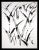 Limited edition of 99 prints. Hand signed and numbered by the Artist. Very Good conditions. Alberti Rafael (El Puerto de...