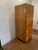 Vintage Modular Set with Closet by Mojmir Pozar, 1960, Set of 2 For Sale - Image 6 of 17