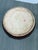 1900s Traditional Chinese Herbal Medicine Pot For Sale - Image 13 of 13