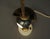 1960s Vintage 12919 Cobra Lamp by Angelo Lelli for Arredoluce, Italy, 1960s For Sale - Image 5 of 12