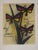 Bernard Buffet, Thought, Lithograph For Sale - Image 8 of 8