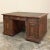 Antique French Louis XVI Neoclassical Double Faced Desk For Sale - Image 13 of 13