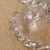 1940s Large Italian Murano Glass Table Lamp For Sale - Image 11 of 13