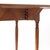 19th Century Drop Leaf Table For Sale - Image 15 of 17