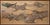 "Sake Brewery", Late Showa Era 1970-1980s Japanese Yamato-E Byobu Screen For Sale - Image 18 of 18