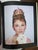 Audrey Hepburn Coffee Table Book For Sale - Image 10 of 18
