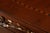 Brown EJ Victor Mahogany Neoclassical Louis XVI Style Sideboard For Sale - Image 8 of 18