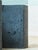 Mid 20th Century Brutalist Coffee Table For Sale - Image 10 of 12