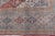 Persian Kirman Rug For Sale - Image 9 of 11