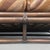 American Modern Sofa by Lyda Levi for McGuire Company, 1970s For Sale - Image 12 of 18