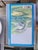 1990s 1992 Wedgwood Thomas the Tank Engine China Set For Sale - Image 5 of 16