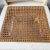 French French Cream Accent Chair For Sale - Image 3 of 4