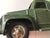 Metal 1940s Buddy L Metal World War II Us Bonds Toy Truck For Sale - Image 7 of 14