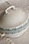Antique Ironstone Tureen Capucine from Longwy, 1870 For Sale - Image 5 of 9