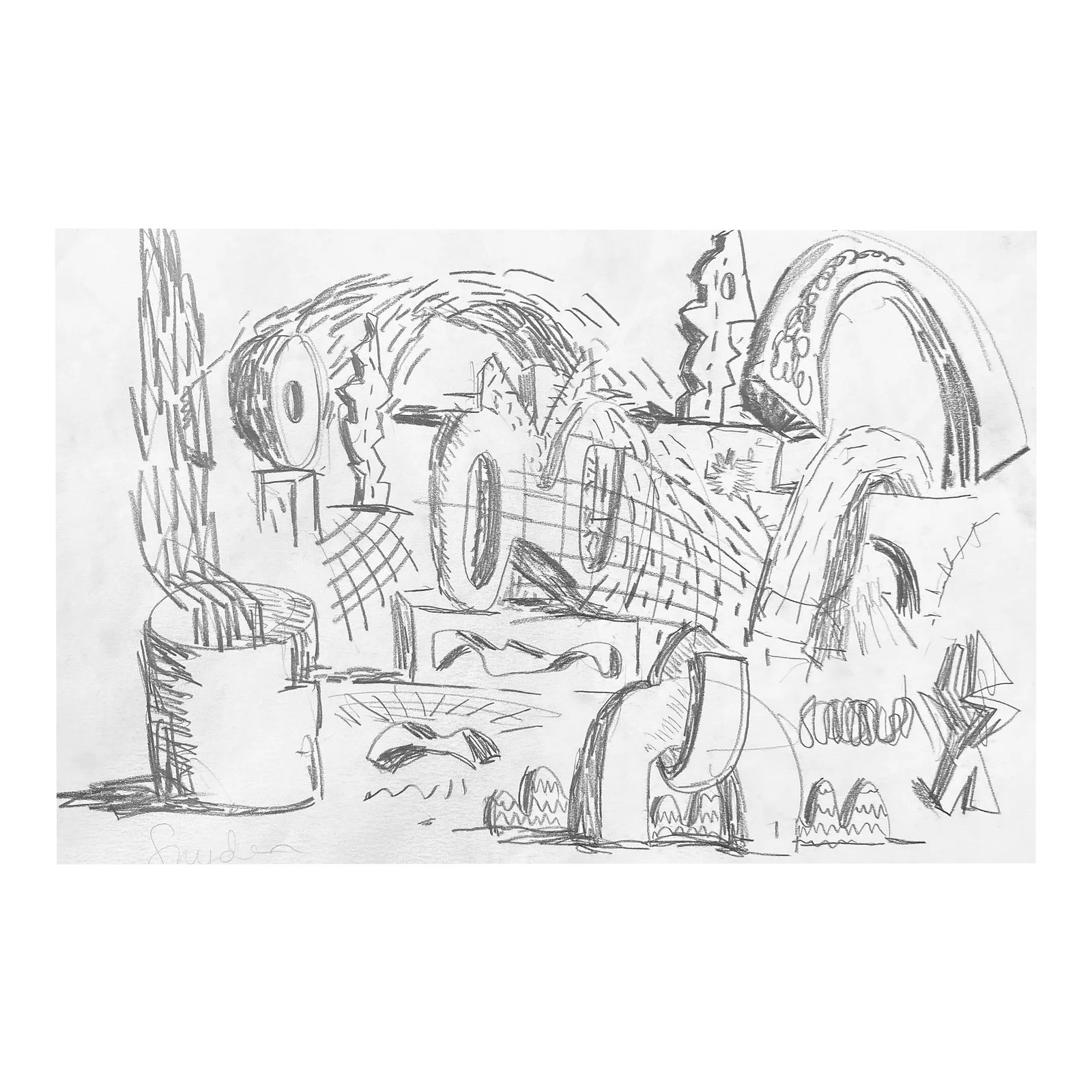 Drawing from the Modern 1975-2005 作品集 美品 Drawing from the Modern 1975-2005 作品集 美品 Drawing from
