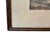A beautifully atmospheric antique hand-colored photograph by noted American artist and photographer Wallace Nutting. The...