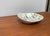 Ceramic West German Mosaic Pottery Bowl, 1960s For Sale - Image 7 of 17