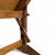 Mid-Century Versa Tables Adjustable Wood Drafting Table, 20th Century For Sale - Image 9 of 16