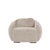 Peggy Armchair by Ottiu For Sale - Image 4 of 6