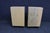 Yellow Merton Gershun Urban-Suburban Nightstands for American of Martinsville, Pair For Sale - Image 8 of 11