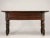 17th C. Spanish Console/Sofa Table For Sale - Image 10 of 11