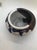 1990’s Studio Pottery Planter Bowl For Sale - Image 4 of 13