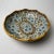 Paisely Bowl by Gien, 1920s For Sale - Image 3 of 10