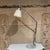 1980s Adjustable Table Lamp Tolomeo for Artemide Milano Italy For Sale - Image 11 of 11