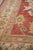 Textile Antique Mahal Carpet - 7'8" x 10'4" For Sale - Image 7 of 18
