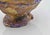 1960s Sirio Pellegrini, Jug Sculpture, 1960s, Terracotta For Sale - Image 5 of 6