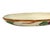 Franciscan China Vintage Franciscan Apple California Pottery Dinnerware Collection – 21 Pieces For Sale - Image 4 of 14