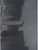 Modern Peinture 4 Juillet 2021 Poster after Pierre Soulages For Sale - Image 3 of 8