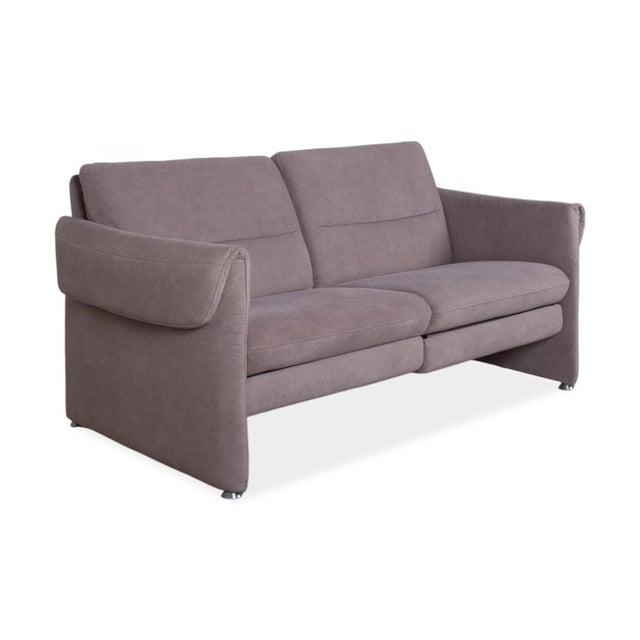Modern 2-Seater Sofa from Himolla For Sale - Image 3 of 15