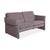 Modern 2-Seater Sofa from Himolla For Sale - Image 3 of 15