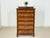 Antique Chest of Drawers, 1900 For Sale - Image 11 of 11