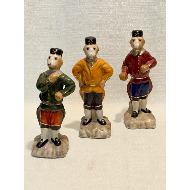 There is a profound, joyful magic in curating a home that doesn’t take itself too seriously while still dripping in...