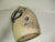 Antique Geddes Ny Floral Motif Stoneware Jug For Sale - Image 12 of 16