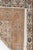 1940s Vintage Oriental Animal Pictorial Rug 7'9 X 10'9 For Sale - Image 5 of 8