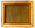 Signed Rare Original Edward Tomasiewicz Winter Scene Painting For Sale In New York - Image 6 of 6