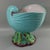 Late 19th Century Minton Majolica Nautilus Shell Flower Pot For Sale - Image 13 of 13