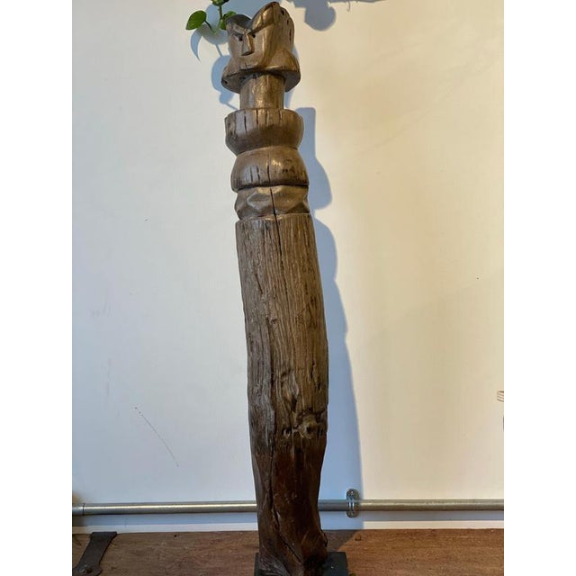 The Makonde people belong to the Bantu people who originally lived in the south of Lake Nyassa and later migrated to their...