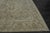 Beige 1970s Vintage Persian Handmade Wool Cotton Beige Area Rug For Sale - Image 8 of 11