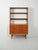 Scandinavian Teak Bookcase, 1960s For Sale - Image 12 of 12